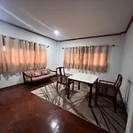 Rt House
